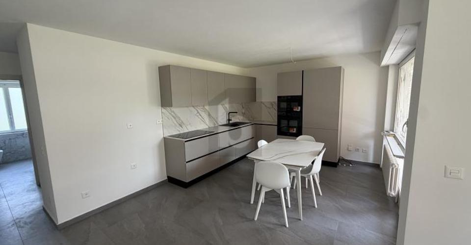 Mendrisio