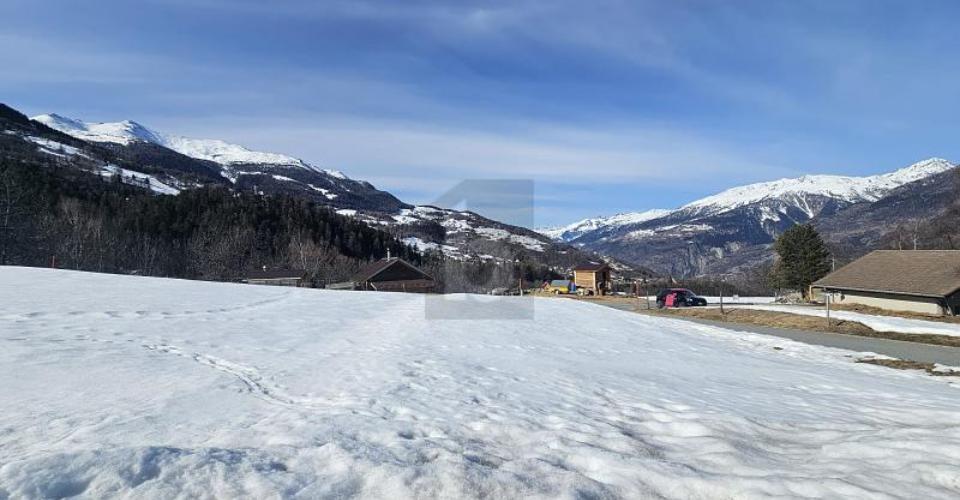 Bürchen