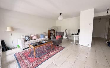 Wohnung 3.5 Zimmer - image - 4