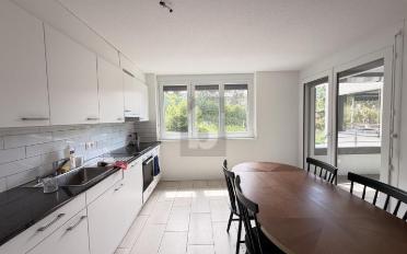 Wohnung 3.5 Zimmer - image - 2
