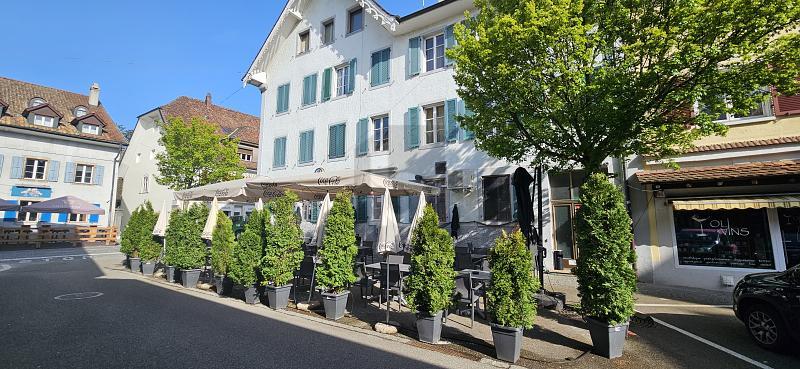 Moutier