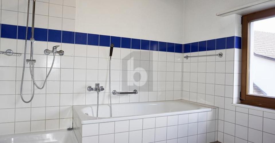 Oberdorf BL
