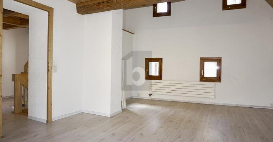 Oberdorf BL