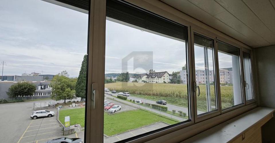 Villmergen