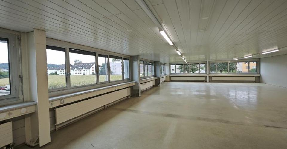 Villmergen