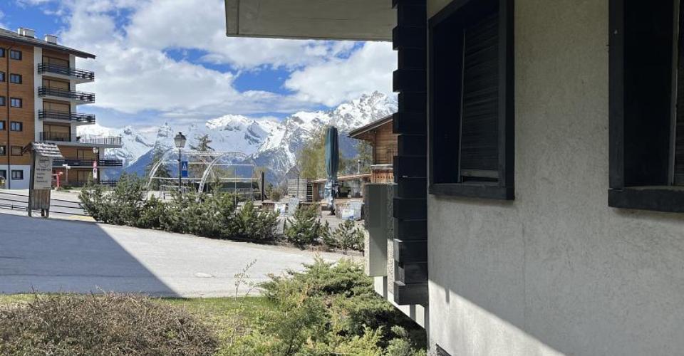 Haute-Nendaz
