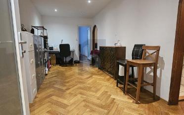 Apartment 2.5 rooms - image - 3