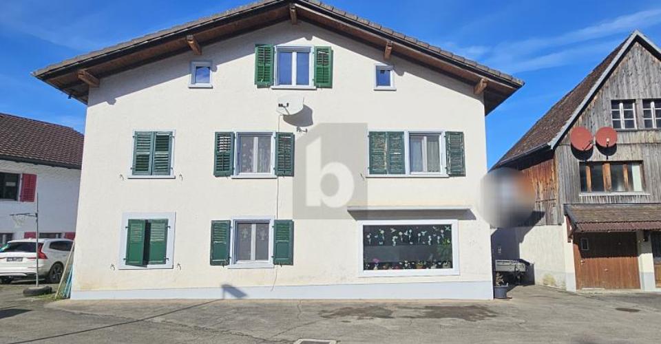 Châtillon JU
