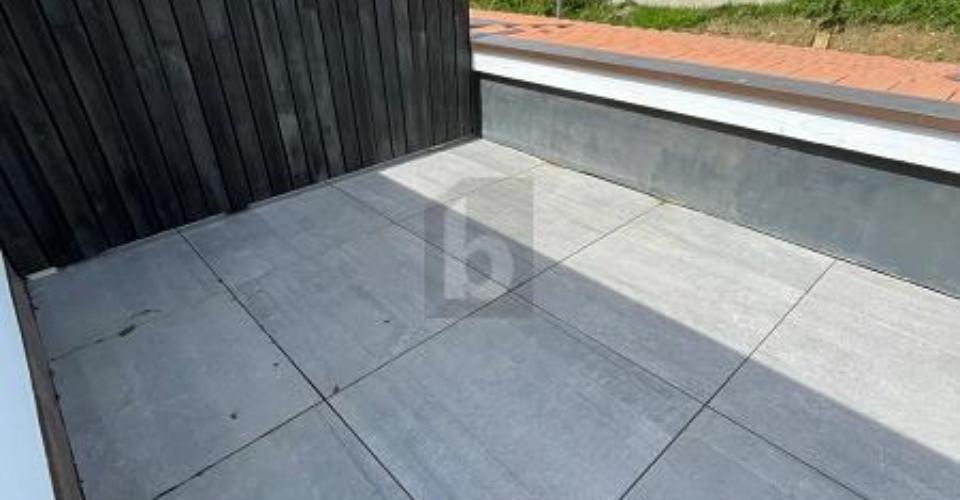 Courgenay