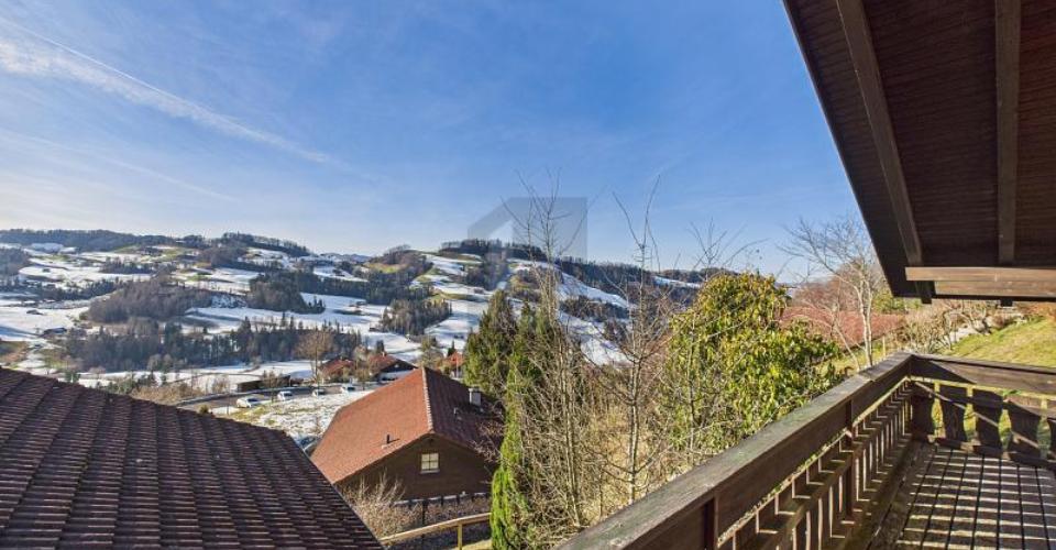 Mogelsberg