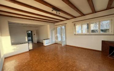 Einfamilienhaus 4 Zimmer - image - 3