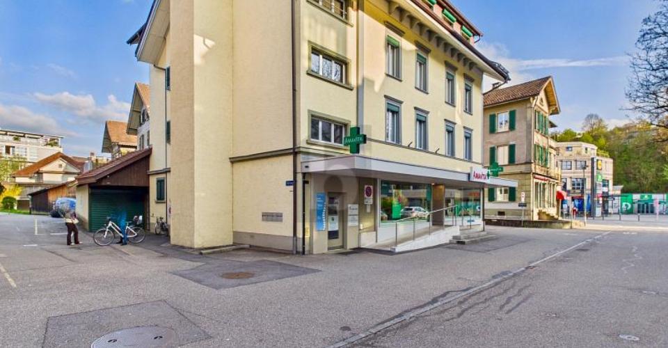 Burgdorf