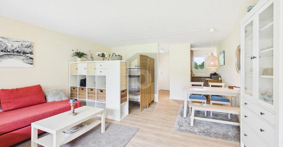 Wildhaus