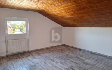 Bifamiliar house 8 rooms - image - 5