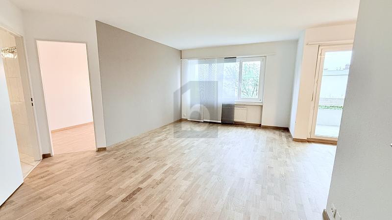 Ittigen