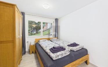 Appartement 1.5 pièces - image - 2