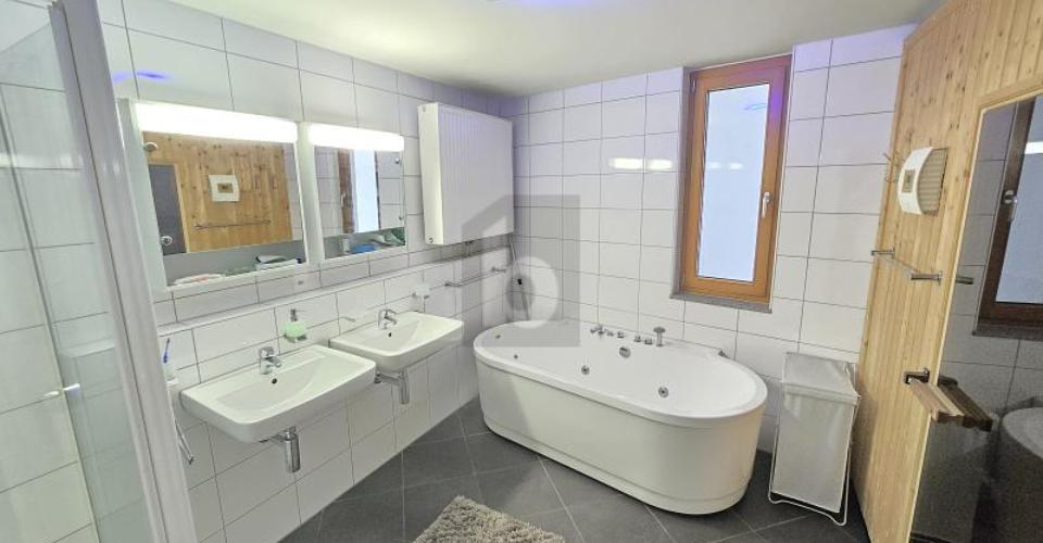 Quarten