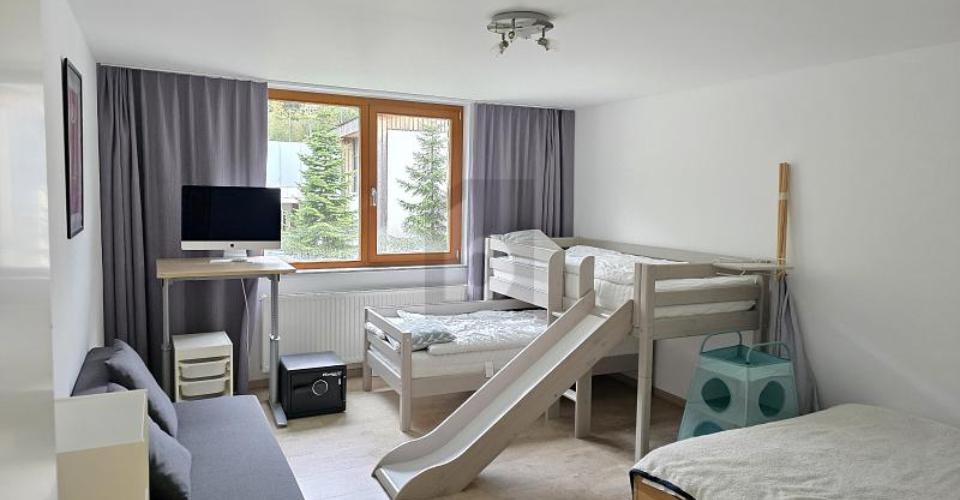 Quarten