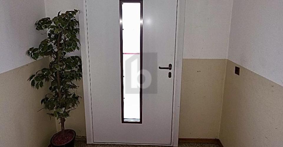 Morbio Inferiore