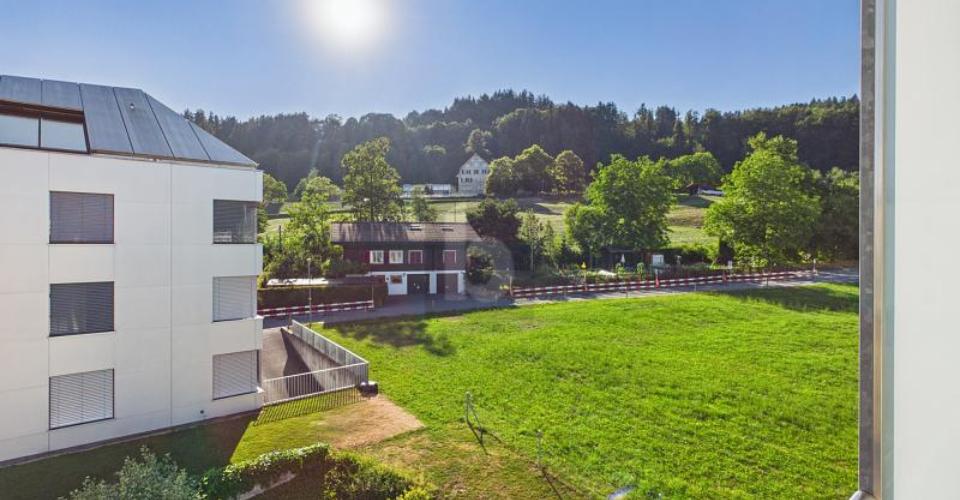 Abtwil SG, St. Gallen