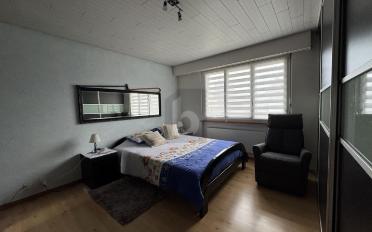 Einfamilienhaus 5.5 Zimmer - image - 4