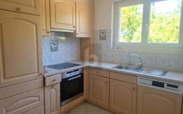 Wohnung 3 Zimmer - image - 2