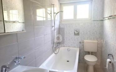 Wohnung 3 Zimmer - image - 3
