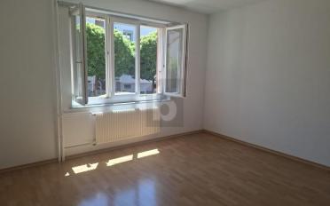 Wohnung 3 Zimmer - image - 5