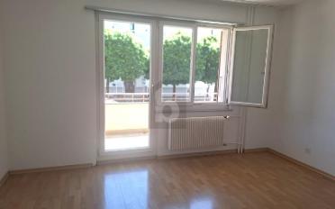 Wohnung 3 Zimmer - image - 4