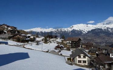 Chalet 12 pièces - image - 5