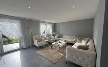 Einfamilienhaus 6.5 Zimmer - image - 3
