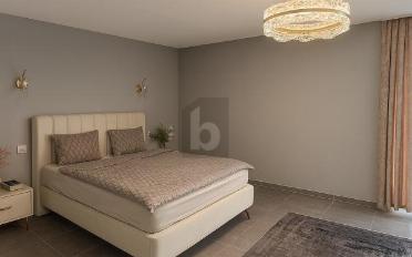 Einfamilienhaus 6.5 Zimmer - image - 4