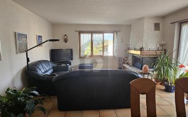 Wohnung 4.5 Zimmer - image - 2