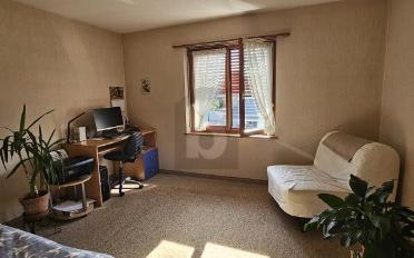 Wohnung 4.5 Zimmer - image - 5