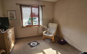 Wohnung 4.5 Zimmer - image - 4