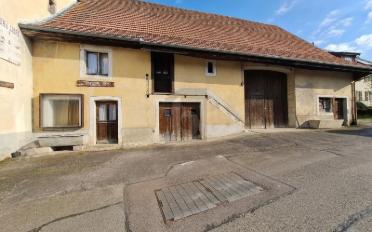 Reihenfamilienhaus - image - 3