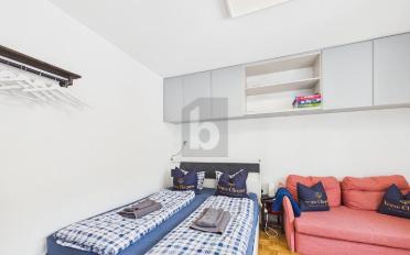 Appartement 1.5 pièces - image - 3