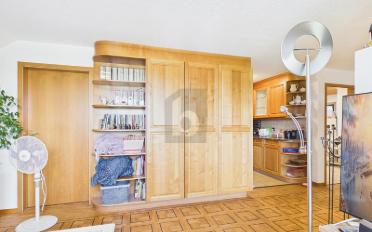 Apartment 4.5 rooms - image - 3