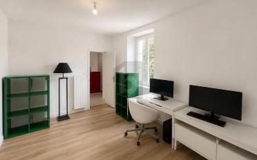 Wohnung 4.5 Zimmer - image - 5
