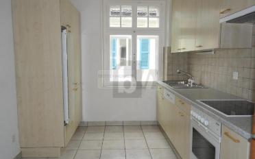 Wohngebäude 21.5 Zimmer - image - 5