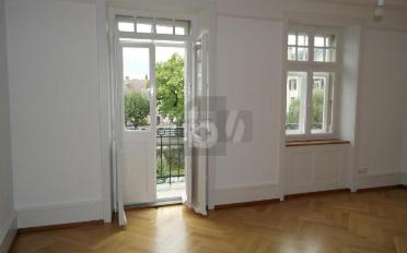 Wohngebäude 21.5 Zimmer - image - 4