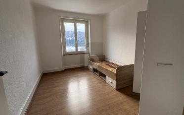 Apartment 4.5 rooms - image - 5