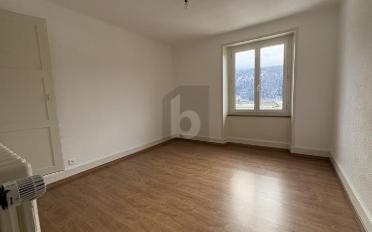 Apartment 4.5 rooms - image - 3