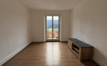 Apartment 4.5 rooms - image - 2