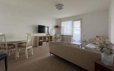 Wohnung 2 Zimmer - image - 2