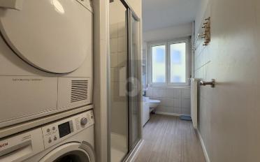 Wohnung 2 Zimmer - image - 4