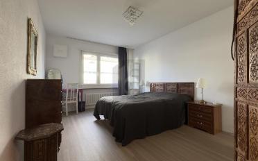 Wohnung 2 Zimmer - image - 3