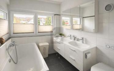 Wohnung 4.5 Zimmer - image - 3