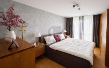 Wohnung 4.5 Zimmer - image - 4