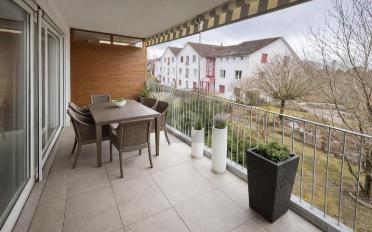 Wohnung 4.5 Zimmer - image - 5